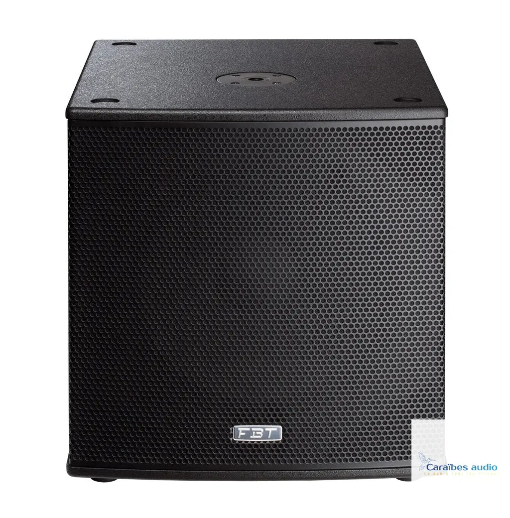 FBT SUBline 115S