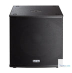 FBT SUBline 115S