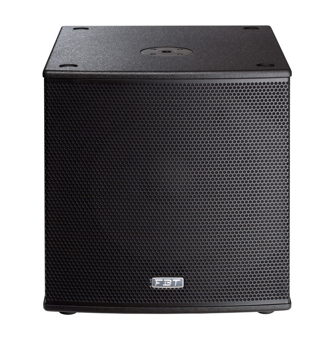 Subwoofer FBT SUBLINE 115S