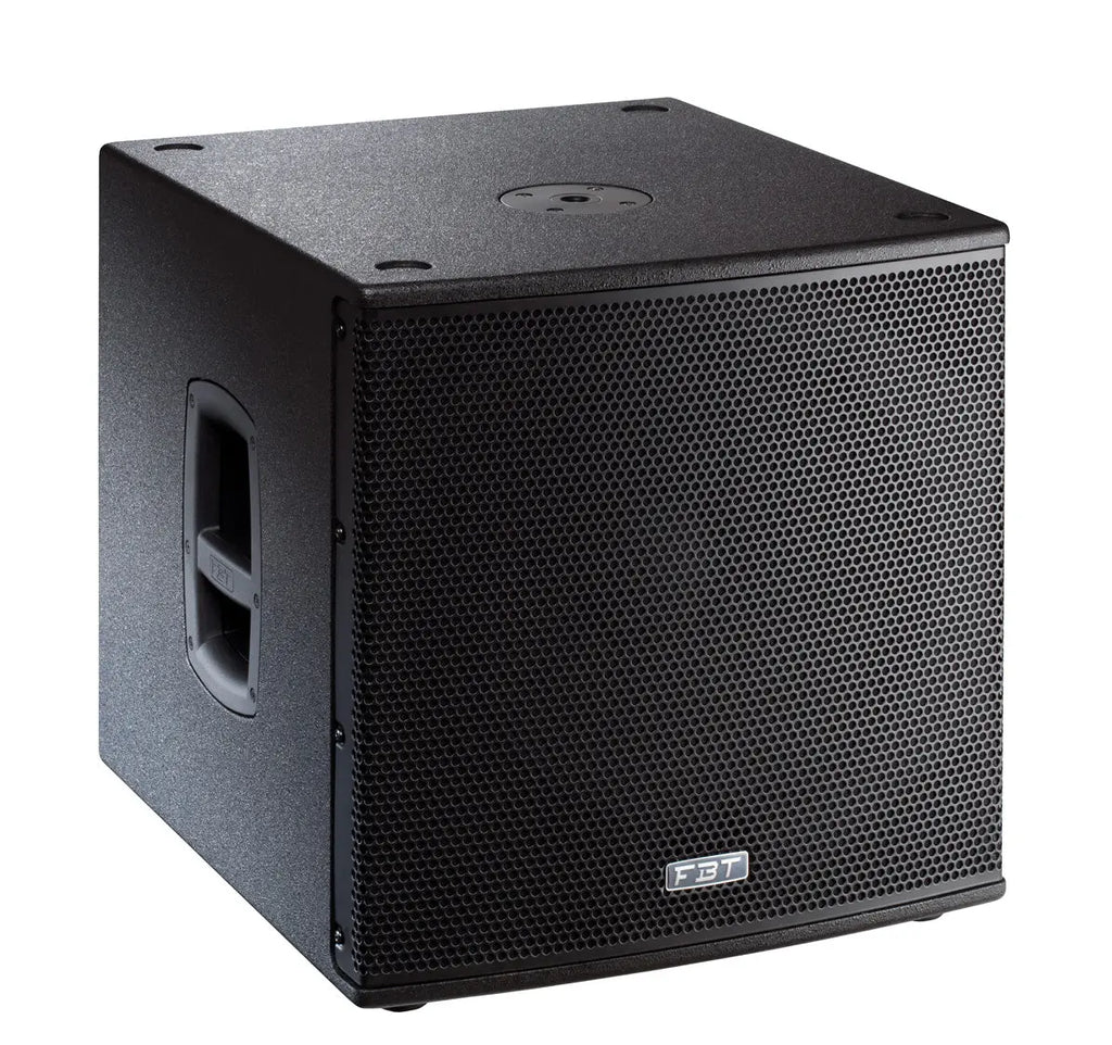 FBT SUBline 115S