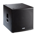 FBT SUBline 115S