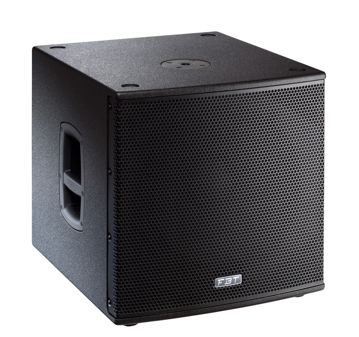 Subwoofer FBT SUBLINE 115S