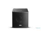 FBT SUBLINE 112SA