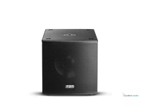 FBT SUBLINE 112SA