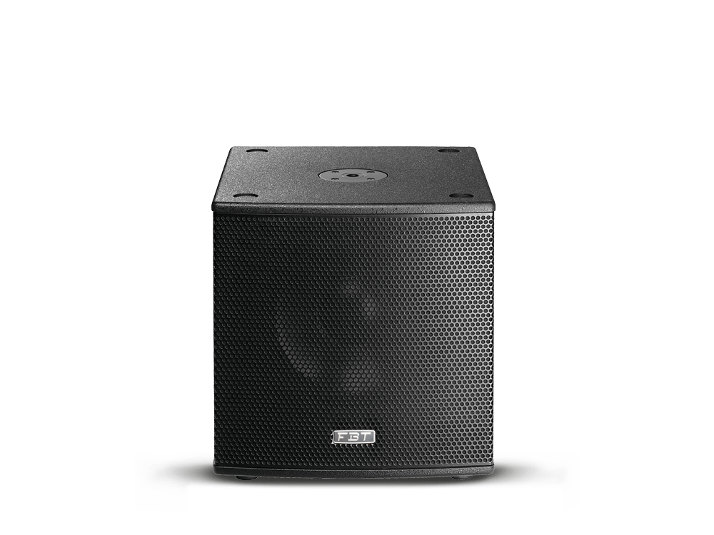 Subwoofer FBT SUBLINE 112SA FBT