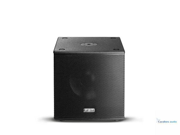 FBT SUBLINE 112SA