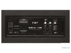 FBT SUBLINE 112SA