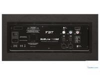 FBT SUBLINE 112SA