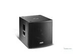 FBT SUBLINE 112SA