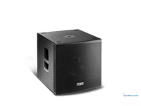 FBT SUBLINE 112SA