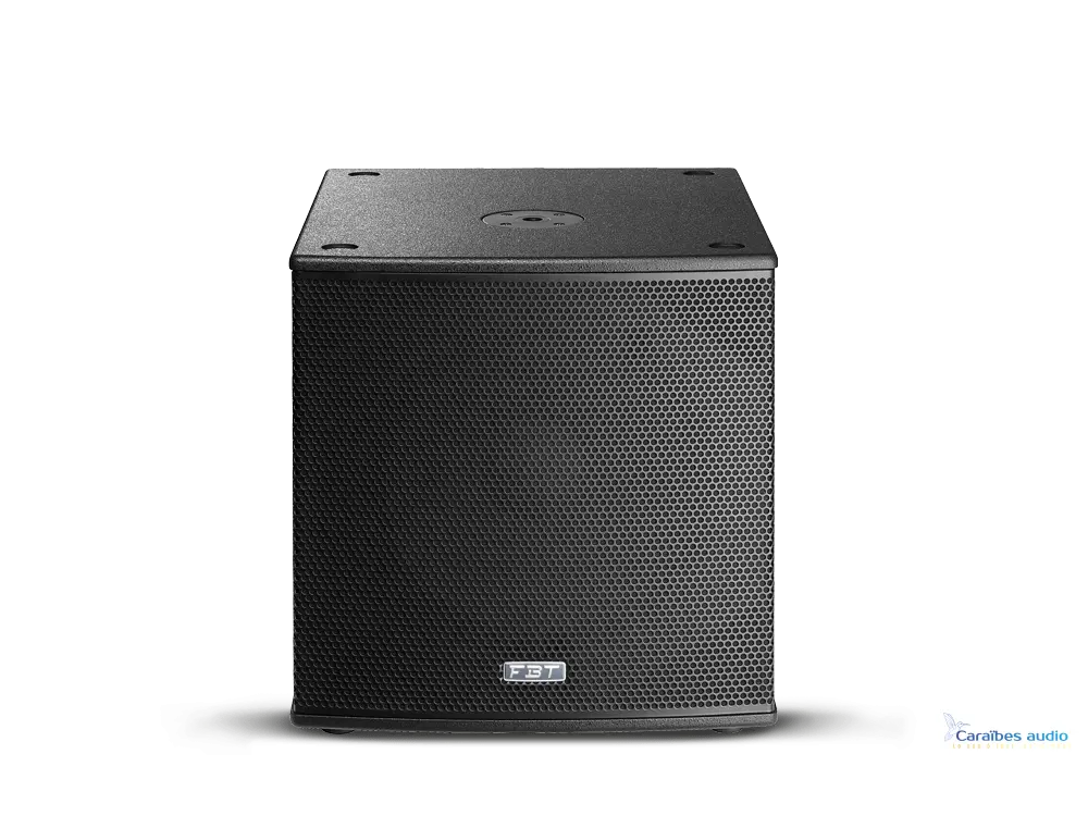 FBT SUBLINE 115SA