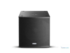 FBT SUBLINE 115SA