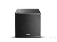 FBT SUBLINE 115SA