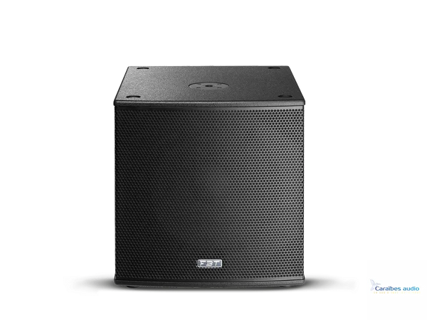 FBT SUBLINE 115SA