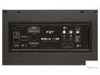 FBT SUBLINE 115SA