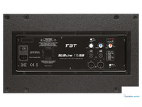 FBT SUBLINE 115SA