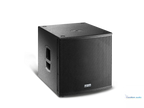 FBT SUBLINE 115SA