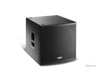 FBT SUBLINE 115SA