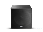 FBT SUBLINE 118SA