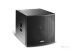 FBT SUBLINE 118SA