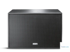 FBT SUBLINE 218SA