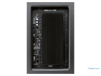 FBT SUBLINE 218SA