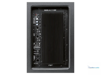 FBT SUBLINE 218SA – vue de profil