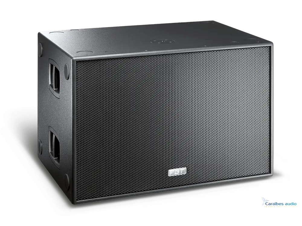 FBT SUBLINE 218SA
