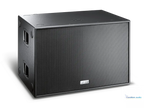 FBT SUBLINE 218SA