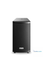 FBT Ventis 108A
