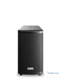 FBT Ventis 108A – Enceinte active