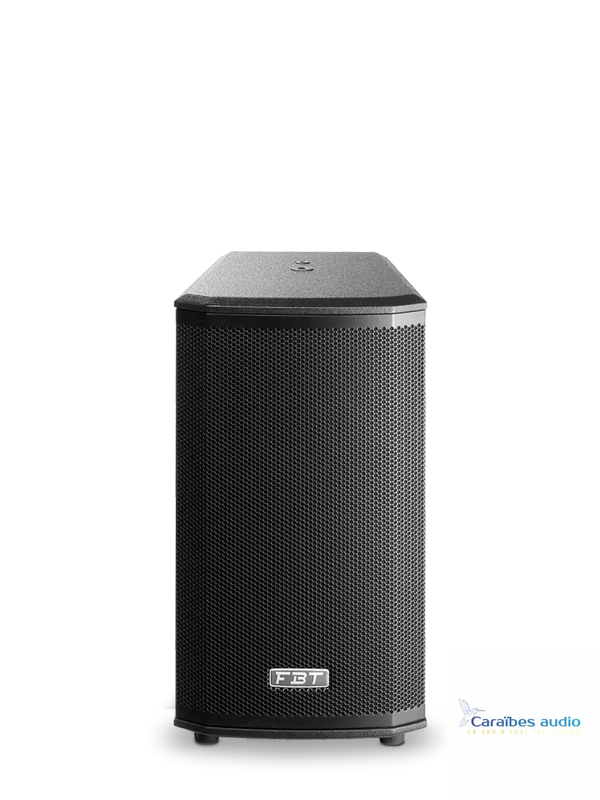 FBT Ventis 108A