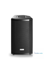 FBT Ventis 110A