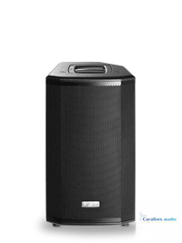 FBT Ventis 110A – vue de face