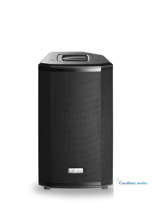 FBT Ventis 110A