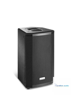 FBT Ventis 110A