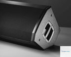 FBT Ventis 110A