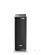 FBT Ventis 206A