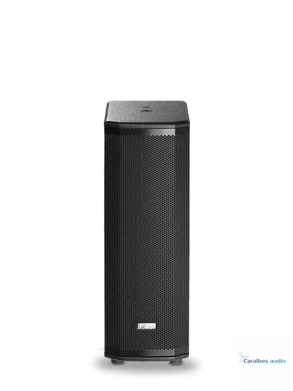 FBT Ventis 206A