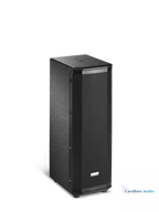 FBT Ventis 206A