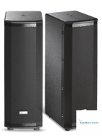 FBT Ventis 206A