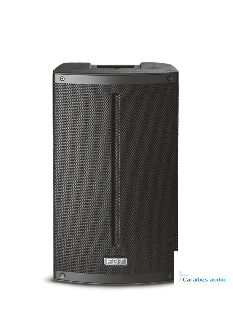 FBT X-Lite 112A – Enceinte active