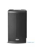 FBT X-Lite 112A