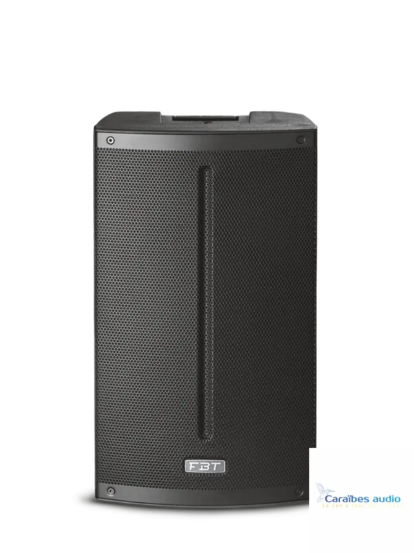FBT X-Lite 112A