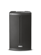 FBT X-Lite 112