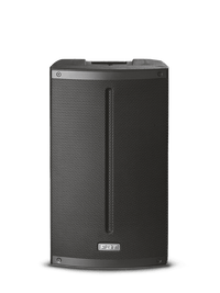 FBT X-Lite 112