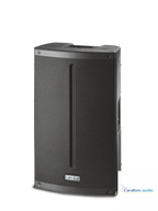 FBT X-Lite 112A