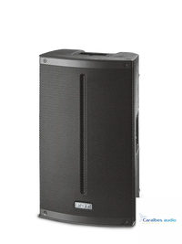 FBT X-Lite 112A – vue générale