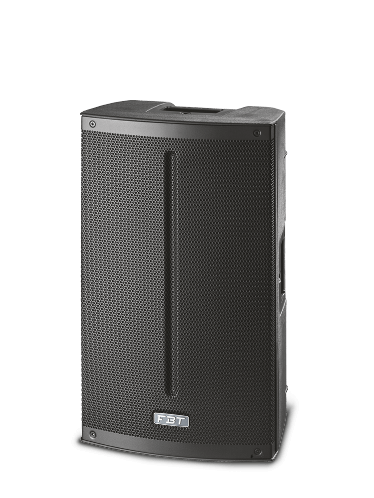 FBT X-Lite 112