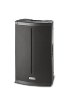 FBT X-Lite 112
